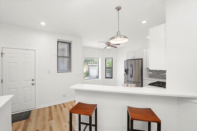 348 E 41st St Unit 1, Chicago, IL 60653 - photo 10