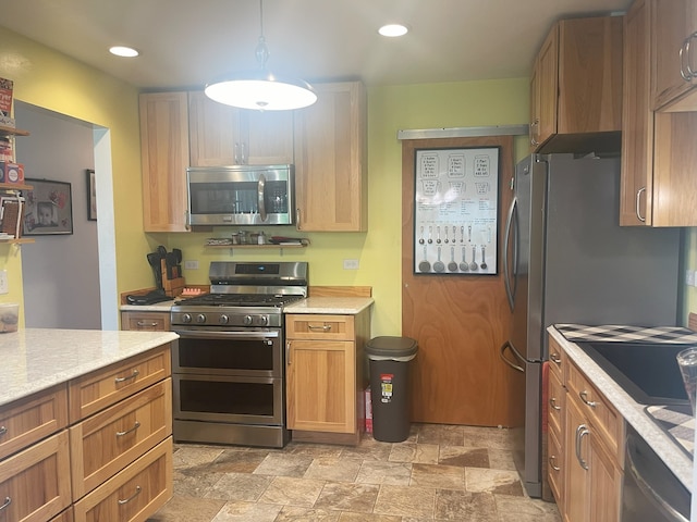 1606 Brittany Ct Unit B1, Wheeling, IL 60090 - photo 2