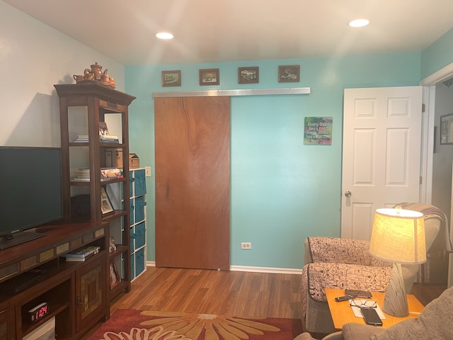 1606 Brittany Ct Unit B1, Wheeling, IL 60090 - photo 11