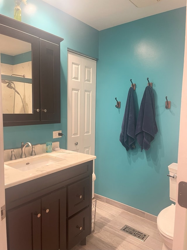 1606 Brittany Ct Unit B1, Wheeling, IL 60090 - photo 13