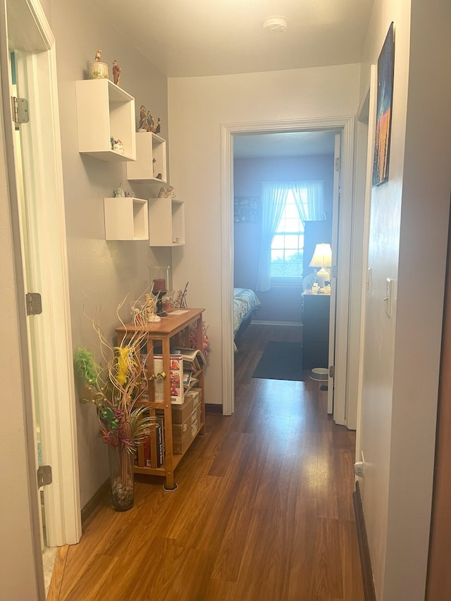 1606 Brittany Ct Unit B1, Wheeling, IL 60090 - photo 15