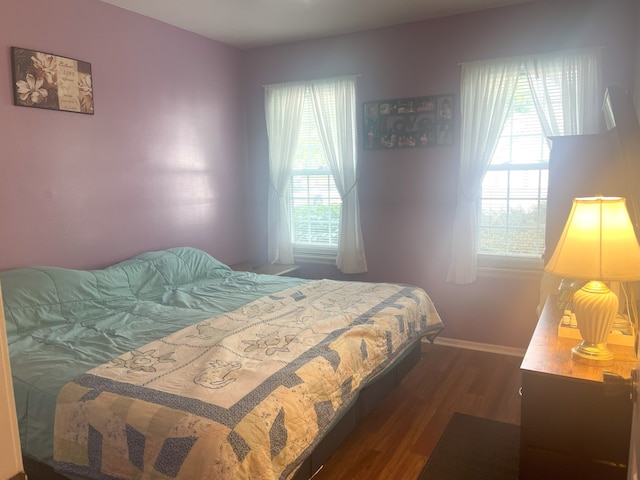 1606 Brittany Ct Unit B1, Wheeling, IL 60090 - photo 16