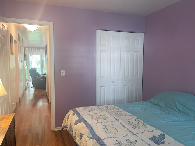 1606 Brittany Ct Unit B1, Wheeling, IL 60090 - photo 17