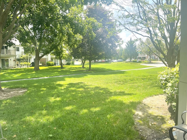 1606 Brittany Ct Unit B1, Wheeling, IL 60090 - photo 18