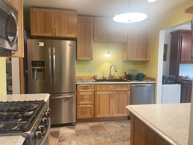 1606 Brittany Ct Unit B1, Wheeling, IL 60090 - photo 3