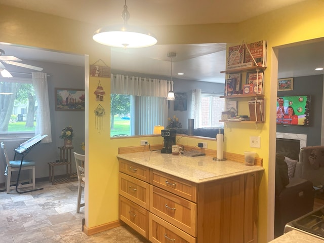 1606 Brittany Ct Unit B1, Wheeling, IL 60090 - photo 4