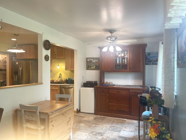 1606 Brittany Ct Unit B1, Wheeling, IL 60090 - photo 5