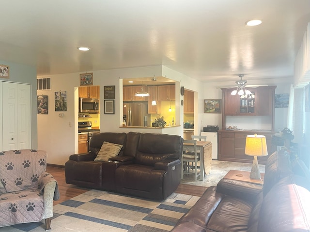 1606 Brittany Ct Unit B1, Wheeling, IL 60090 - photo 6