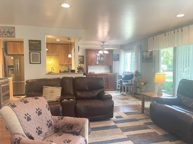 1606 Brittany Ct Unit B1, Wheeling, IL 60090 - photo 7