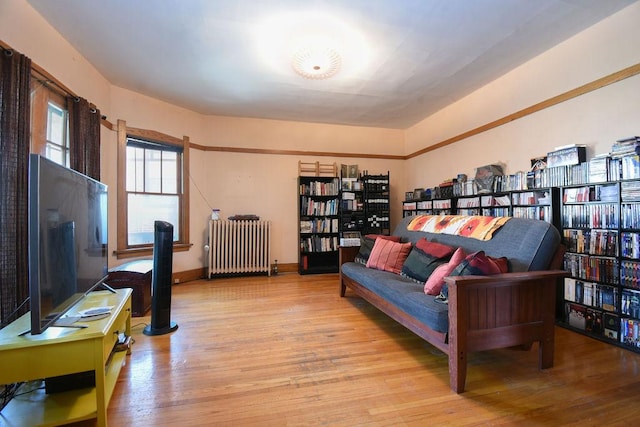 2123 W Touhy Ave, Chicago, IL 60645 - photo 2