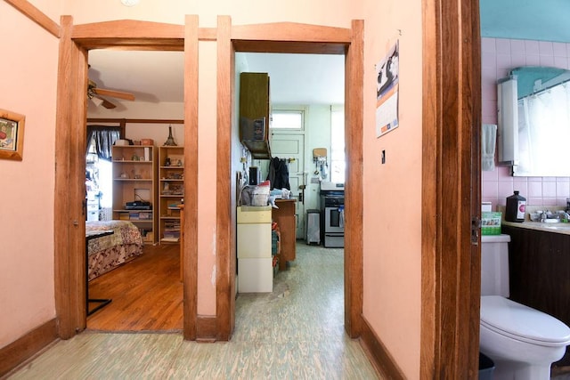 2123 W Touhy Ave, Chicago, IL 60645 - photo 11