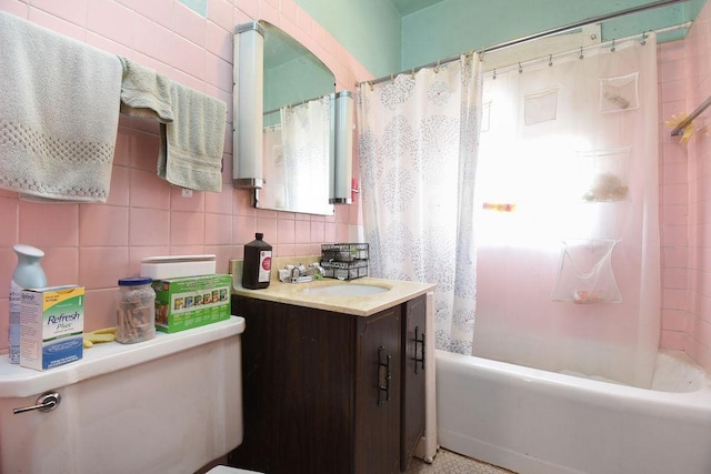 2123 W Touhy Ave, Chicago, IL 60645 - photo 12