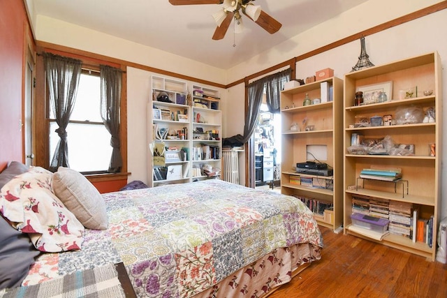 2123 W Touhy Ave, Chicago, IL 60645 - photo 13
