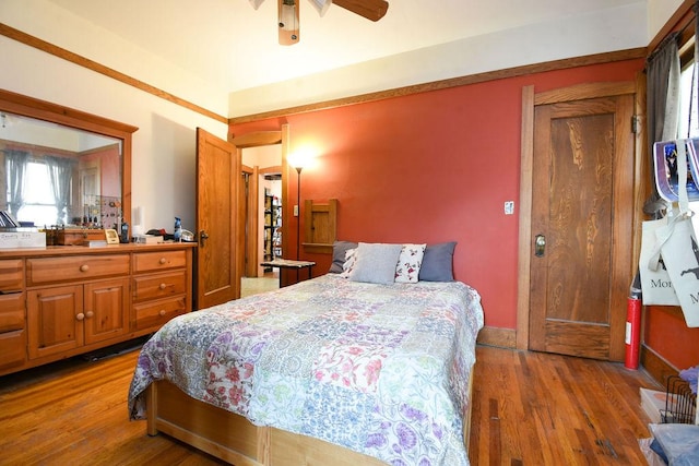 2123 W Touhy Ave, Chicago, IL 60645 - photo 14
