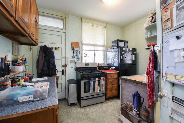 2123 W Touhy Ave, Chicago, IL 60645 - photo 17