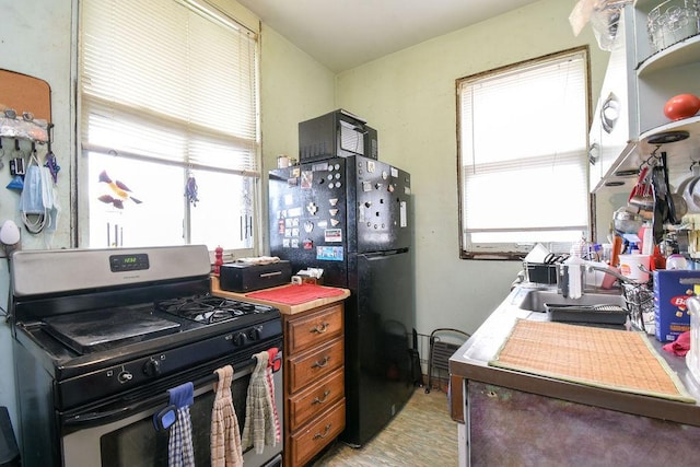 2123 W Touhy Ave, Chicago, IL 60645 - photo 18