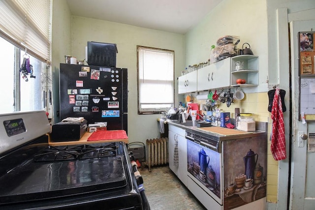 2123 W Touhy Ave, Chicago, IL 60645 - photo 19