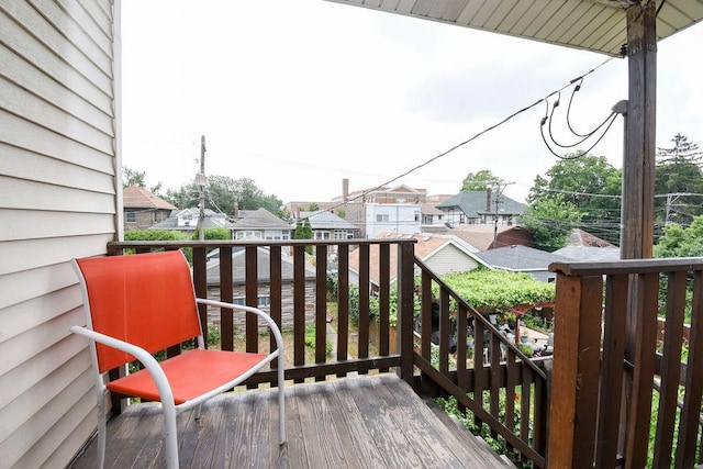 2123 W Touhy Ave, Chicago, IL 60645 - photo 20
