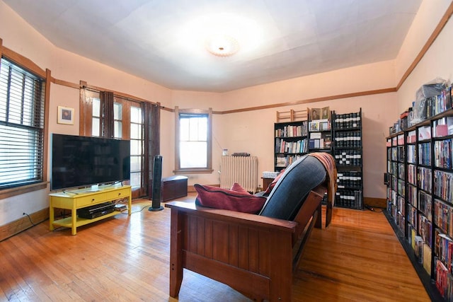 2123 W Touhy Ave, Chicago, IL 60645 - photo 3