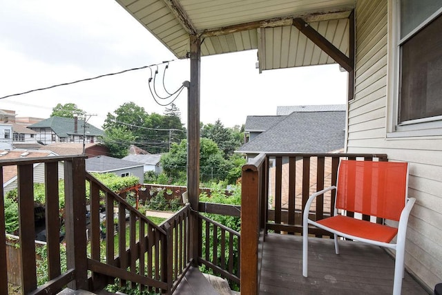 2123 W Touhy Ave, Chicago, IL 60645 - photo 21