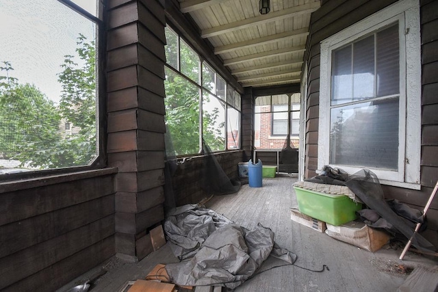 2123 W Touhy Ave, Chicago, IL 60645 - photo 22