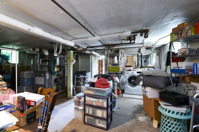 2123 W Touhy Ave, Chicago, IL 60645 - photo 25
