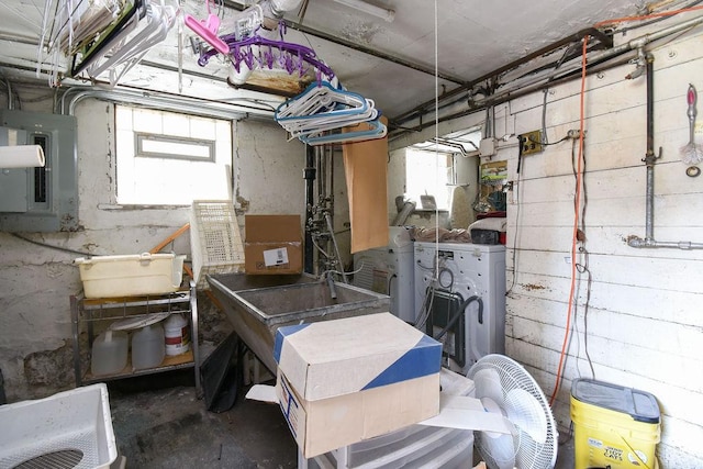 2123 W Touhy Ave, Chicago, IL 60645 - photo 28