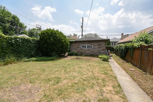 2123 W Touhy Ave, Chicago, IL 60645 - photo 29