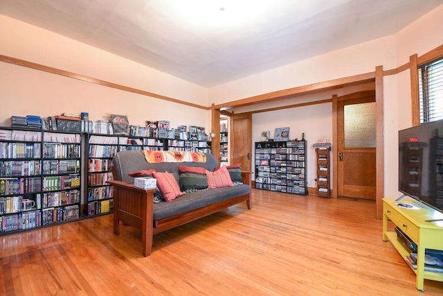 2123 W Touhy Ave, Chicago, IL 60645 - photo 4