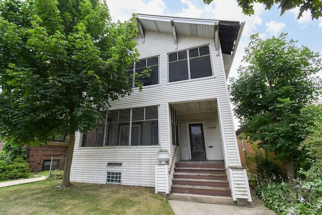 2123 W Touhy Ave, Chicago, IL 60645 - photo 32