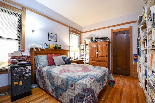 2123 W Touhy Ave, Chicago, IL 60645 - photo 5