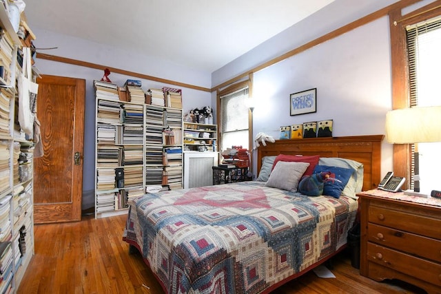 2123 W Touhy Ave, Chicago, IL 60645 - photo 6