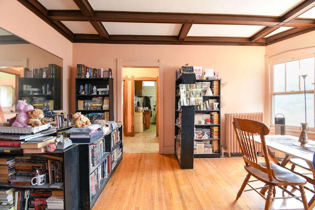 2123 W Touhy Ave, Chicago, IL 60645 - photo 7