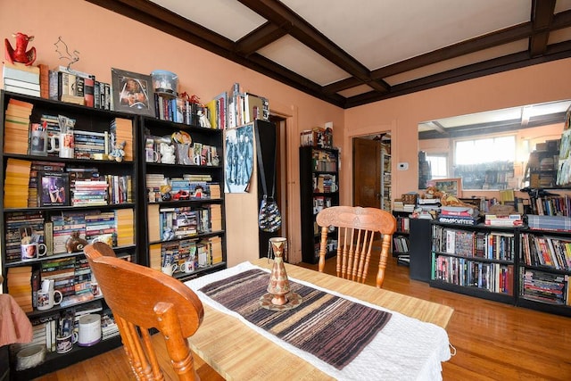 2123 W Touhy Ave, Chicago, IL 60645 - photo 10