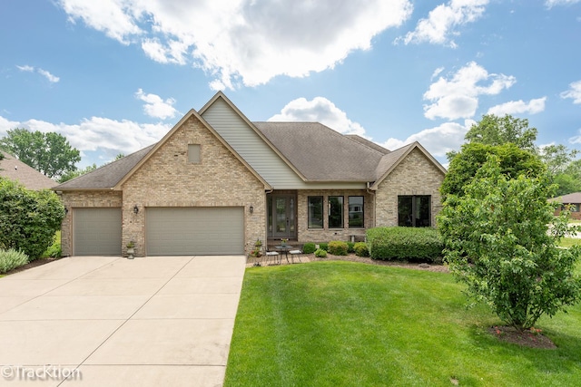 6803 S Adams St, Willowbrook, IL 60527 - photo 1