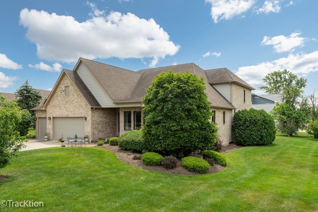 6803 S Adams St, Willowbrook, IL 60527 - photo 2
