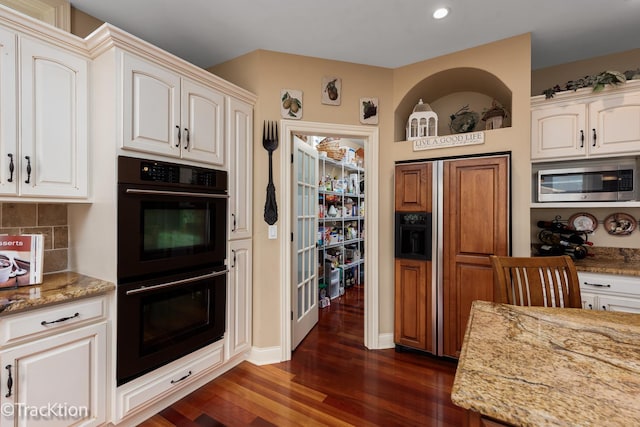 6803 S Adams St, Willowbrook, IL 60527 - photo 11