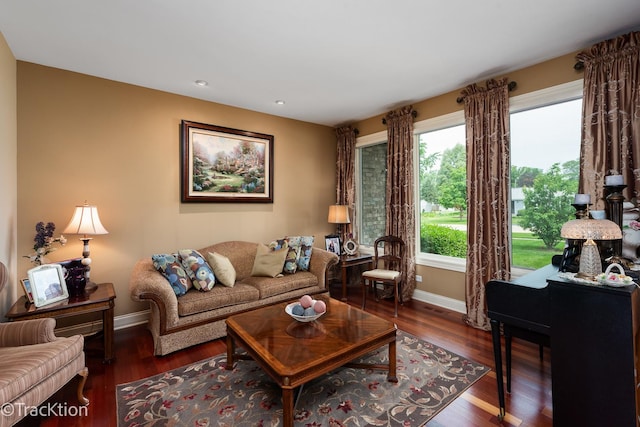 6803 S Adams St, Willowbrook, IL 60527 - photo 12