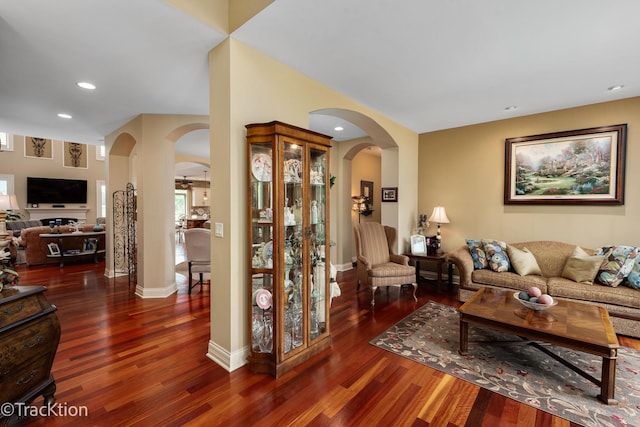 6803 S Adams St, Willowbrook, IL 60527 - photo 14