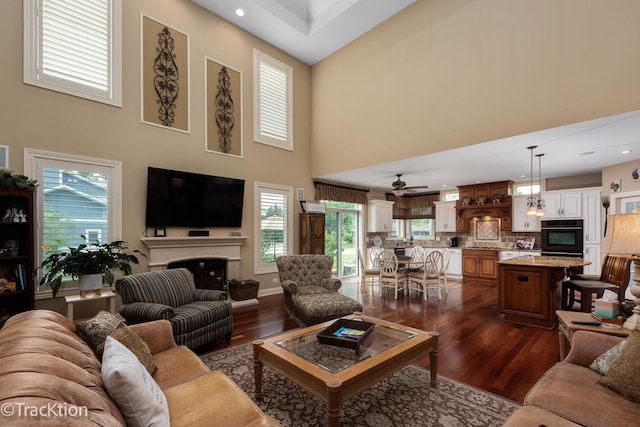 6803 S Adams St, Willowbrook, IL 60527 - photo 15