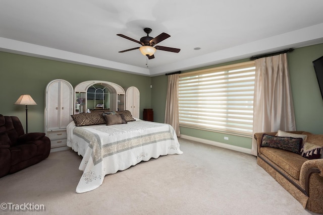 6803 S Adams St, Willowbrook, IL 60527 - photo 17