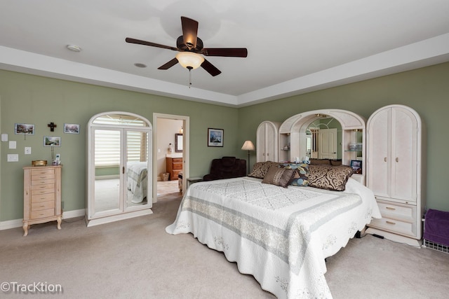 6803 S Adams St, Willowbrook, IL 60527 - photo 18