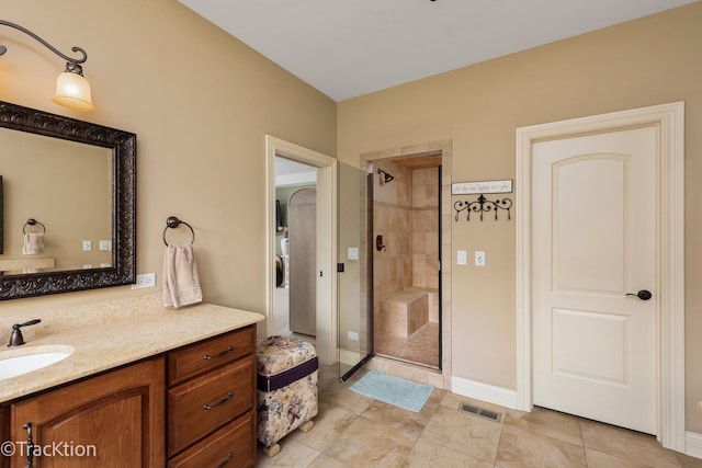 6803 S Adams St, Willowbrook, IL 60527 - photo 19