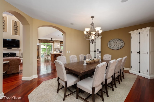 6803 S Adams St, Willowbrook, IL 60527 - photo 3