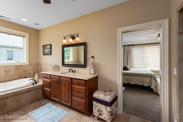 6803 S Adams St, Willowbrook, IL 60527 - photo 21