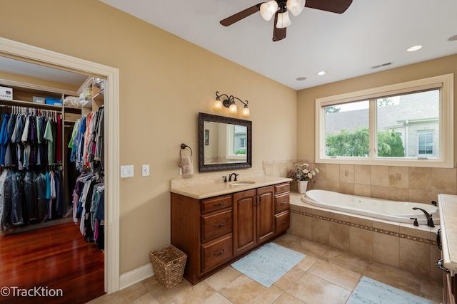 6803 S Adams St, Willowbrook, IL 60527 - photo 22