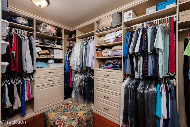 6803 S Adams St, Willowbrook, IL 60527 - photo 23