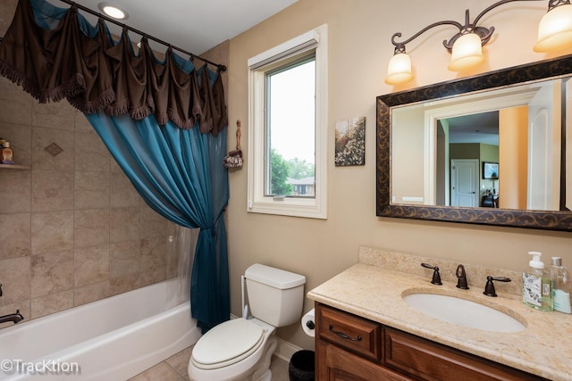 6803 S Adams St, Willowbrook, IL 60527 - photo 24