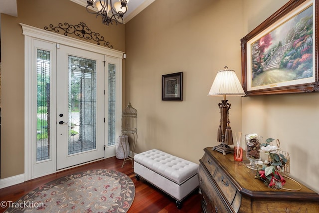 6803 S Adams St, Willowbrook, IL 60527 - photo 25