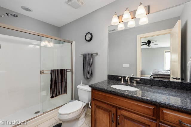 6803 S Adams St, Willowbrook, IL 60527 - photo 29
